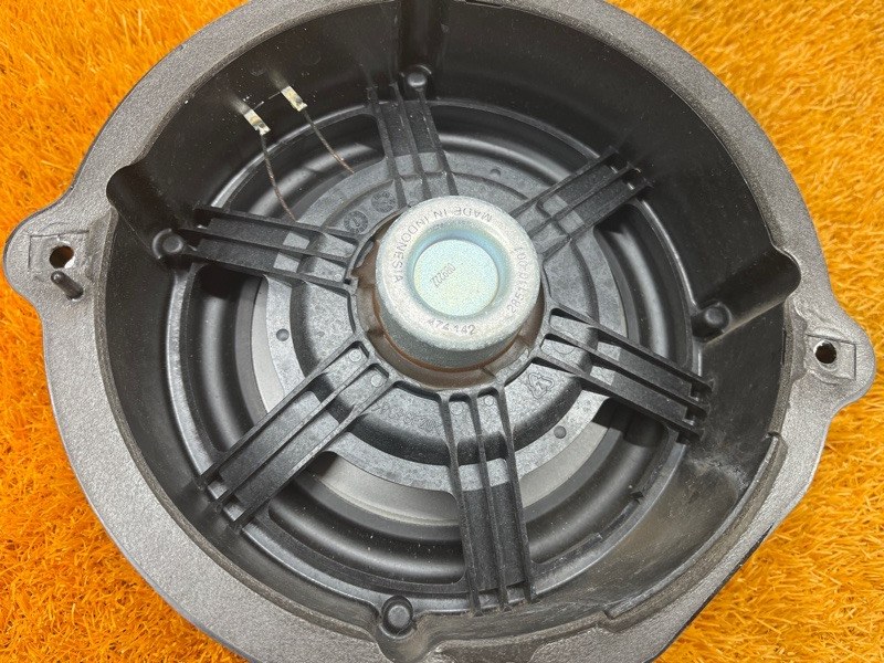 Динамик, 14000 рублей, Красноярск