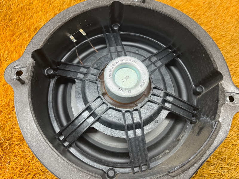 Динамик, 14000 рублей, Красноярск