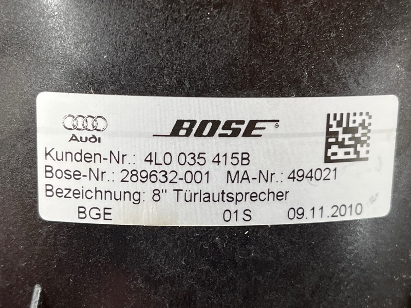 Динамик, 14000 рублей, Красноярск