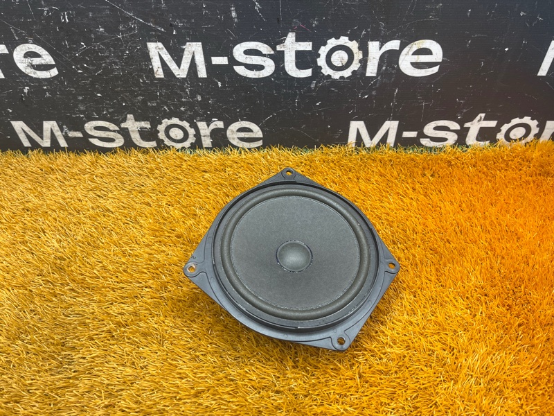 Динамик, 1500 рублей, Красноярск