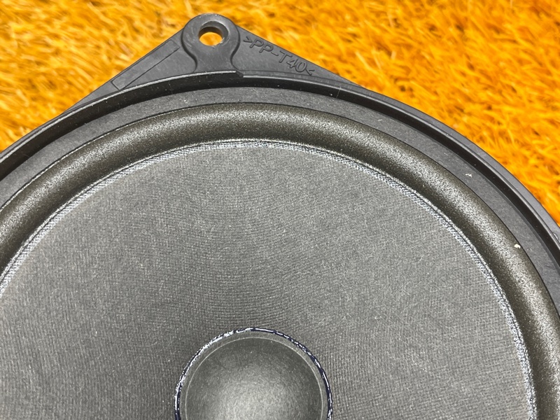 Динамик, 1500 рублей, Красноярск