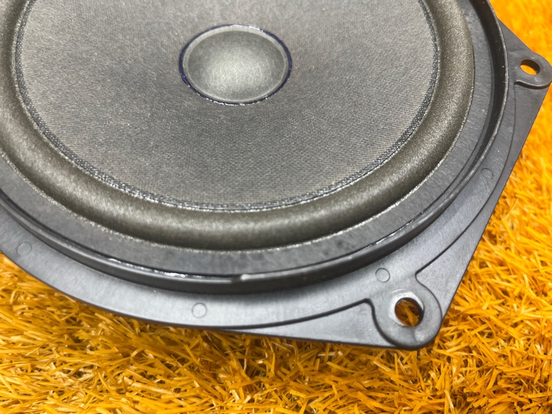 Динамик, 1500 рублей, Красноярск