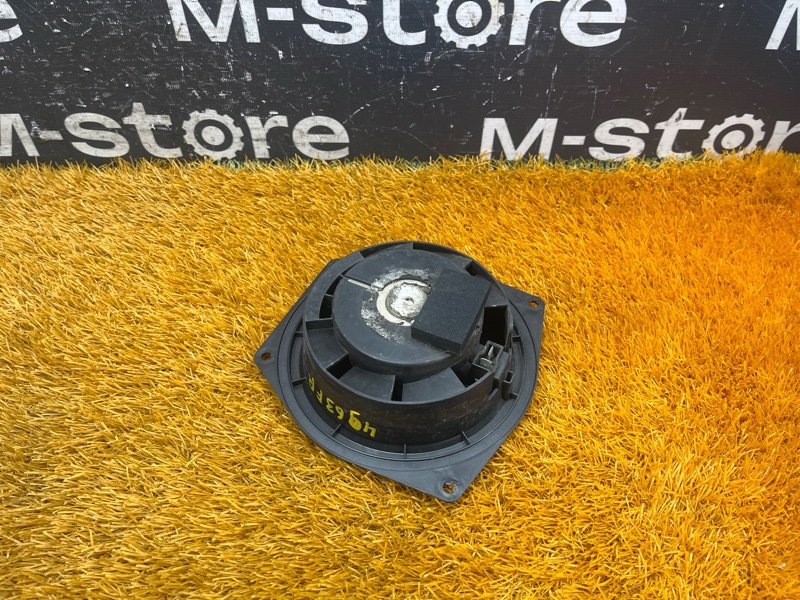 Динамик, 1500 рублей, Красноярск