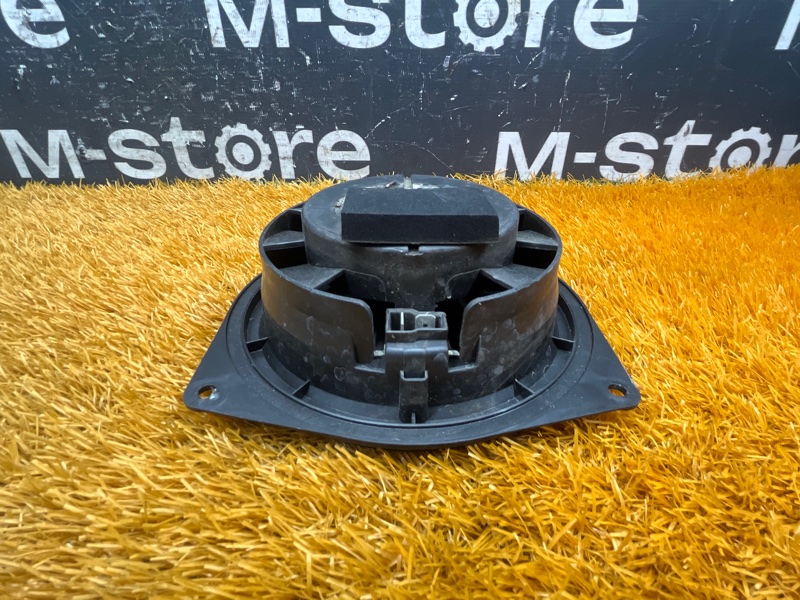 Динамик, 1500 рублей, Красноярск