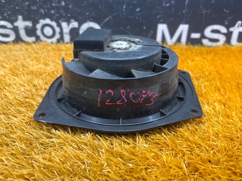 Динамик, 1500 рублей, Красноярск