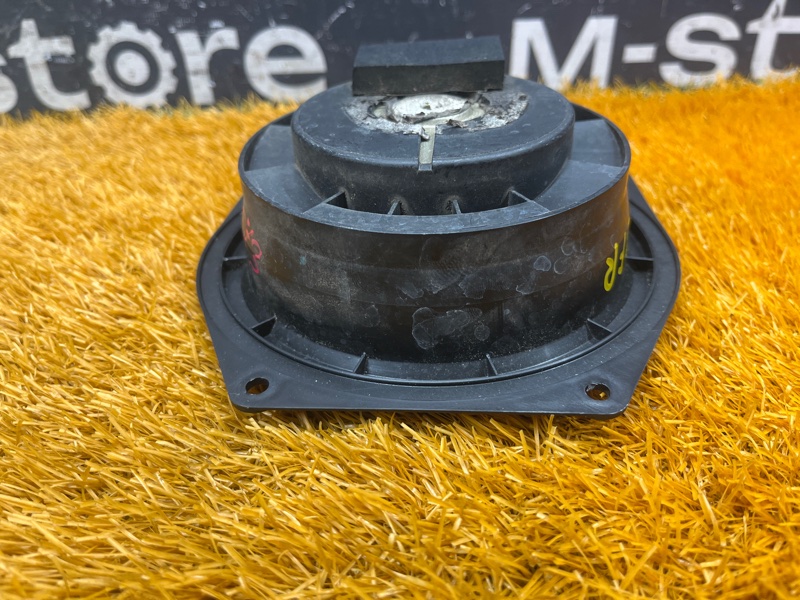 Динамик, 1500 рублей, Красноярск