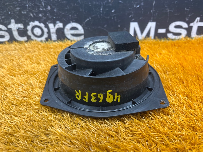 Динамик, 1500 рублей, Красноярск