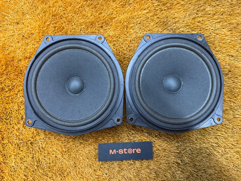 Динамик, 3000 рублей, Красноярск