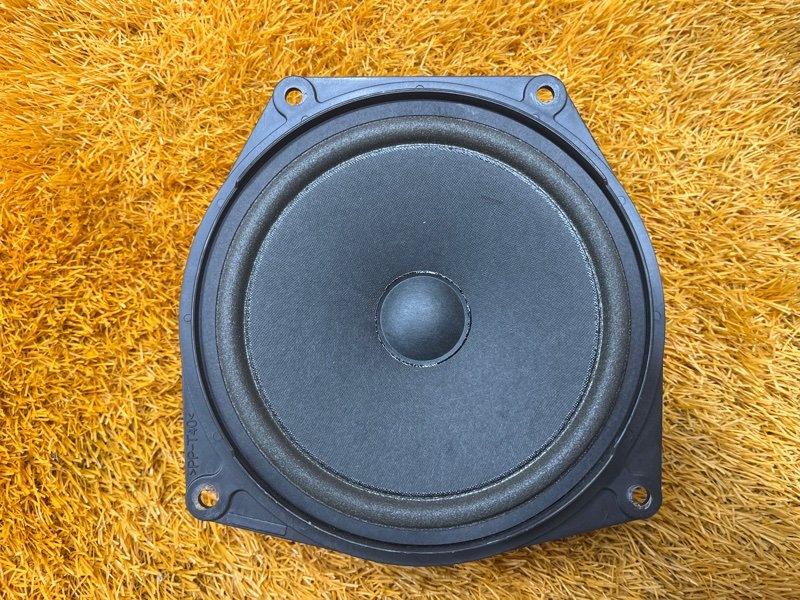 Динамик, 3000 рублей, Красноярск