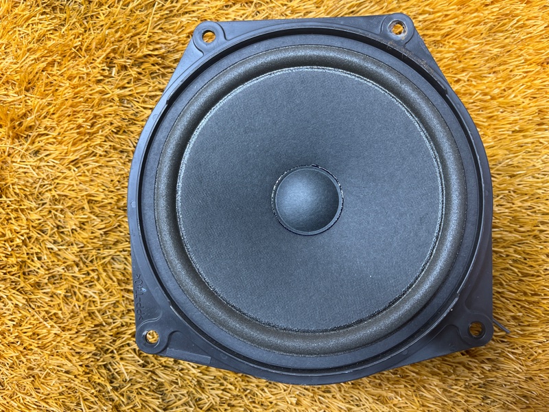 Динамик, 3000 рублей, Красноярск