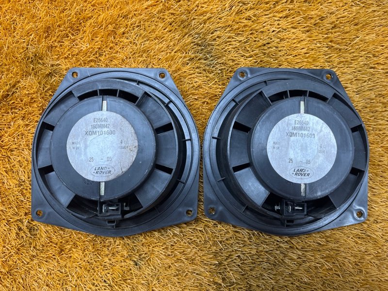 Динамик, 3000 рублей, Красноярск