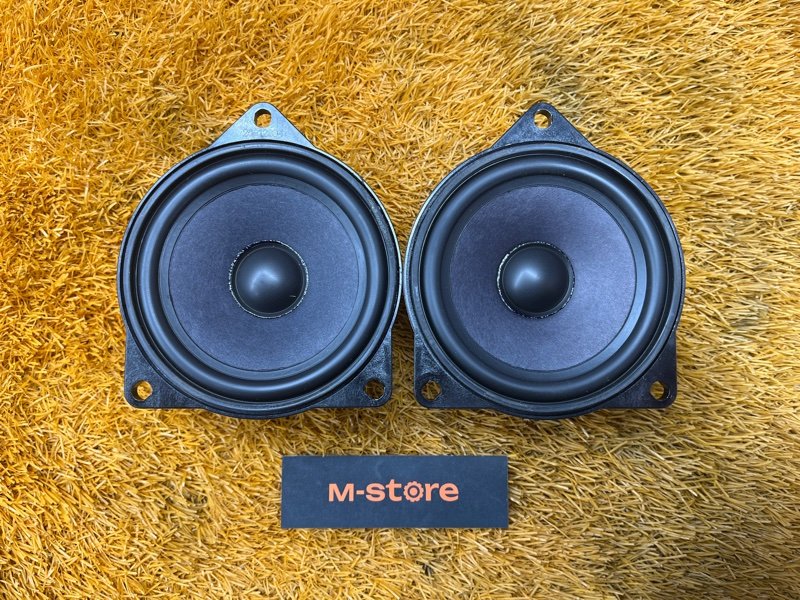 Динамик, 2000 рублей, Красноярск