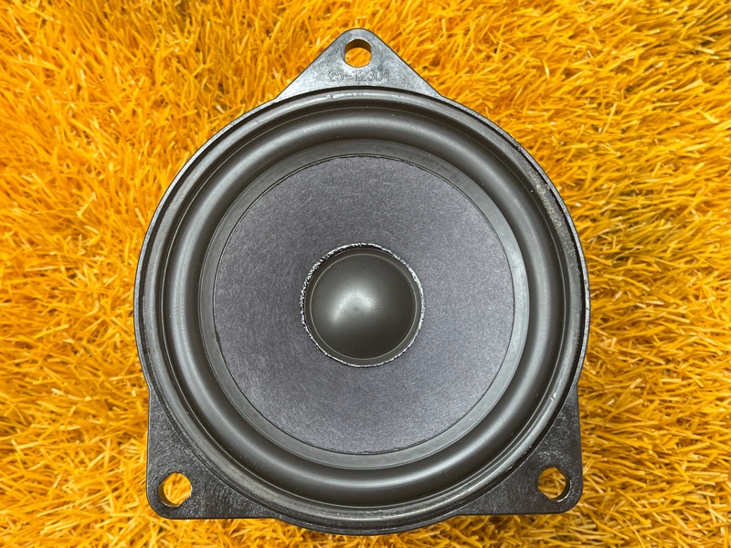 Динамик, 2000 рублей, Красноярск