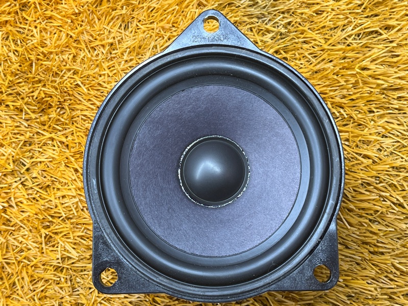 Динамик, 2000 рублей, Красноярск