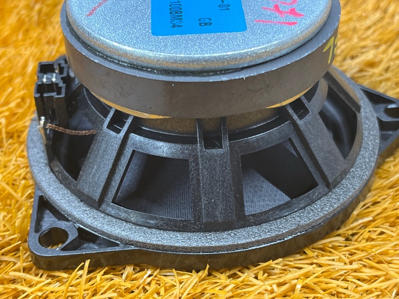 Динамик, 2000 рублей, Красноярск