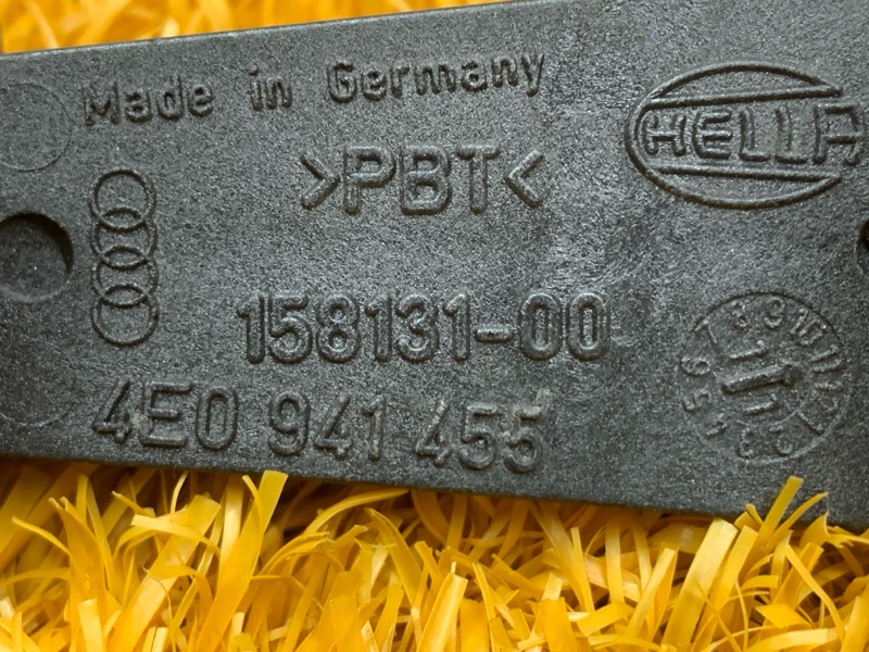 кронштейн фары, 800 рублей, Красноярск