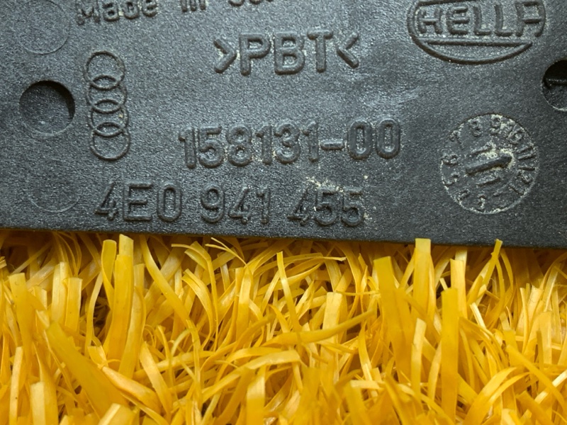 кронштейн фары, 800 рублей, Красноярск