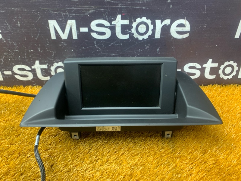 монитор, 8500 рублей, Красноярск