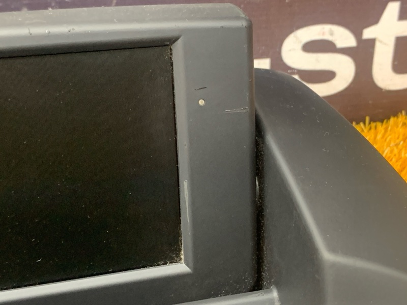 монитор, 8500 рублей, Красноярск