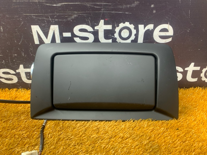 монитор, 8500 рублей, Красноярск