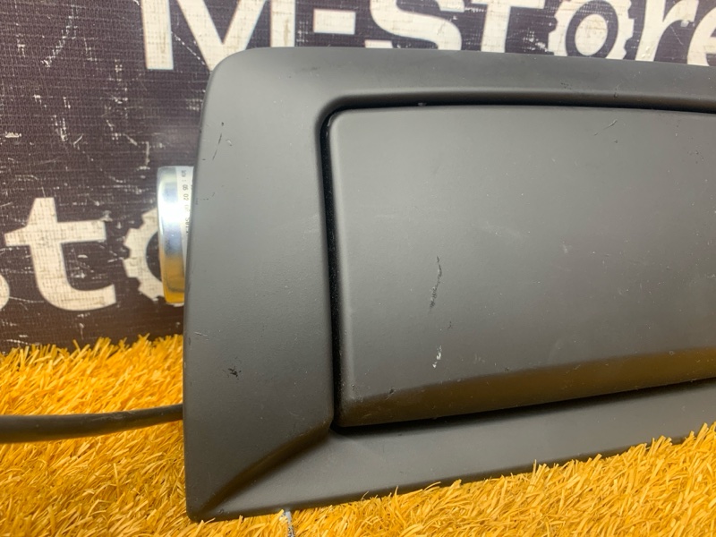 монитор, 8500 рублей, Красноярск