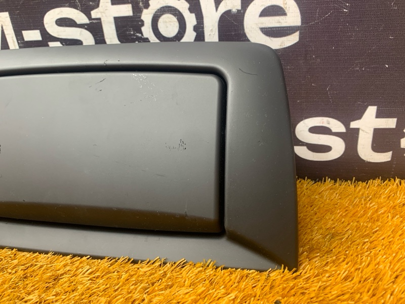 монитор, 8500 рублей, Красноярск