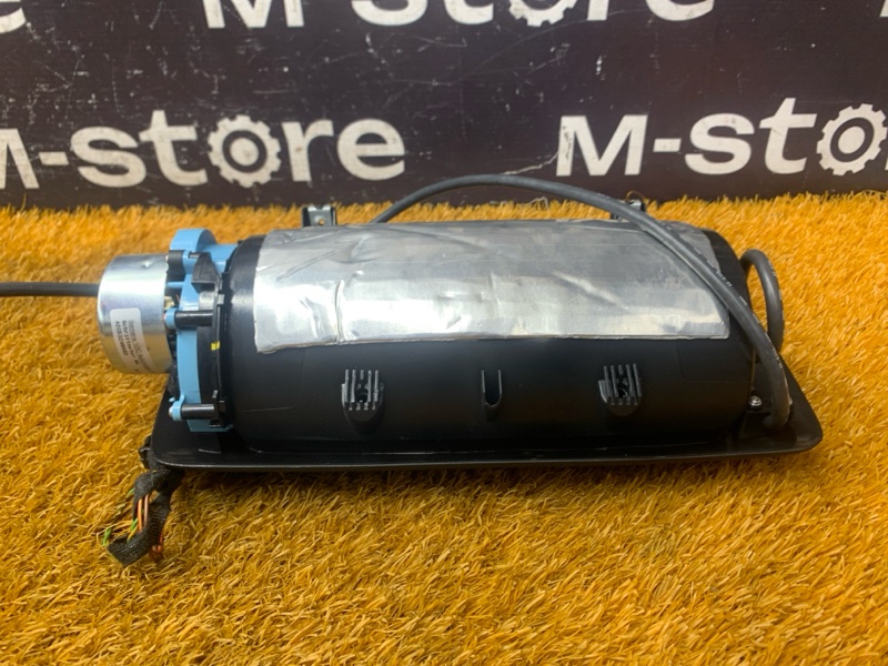 монитор, 8500 рублей, Красноярск