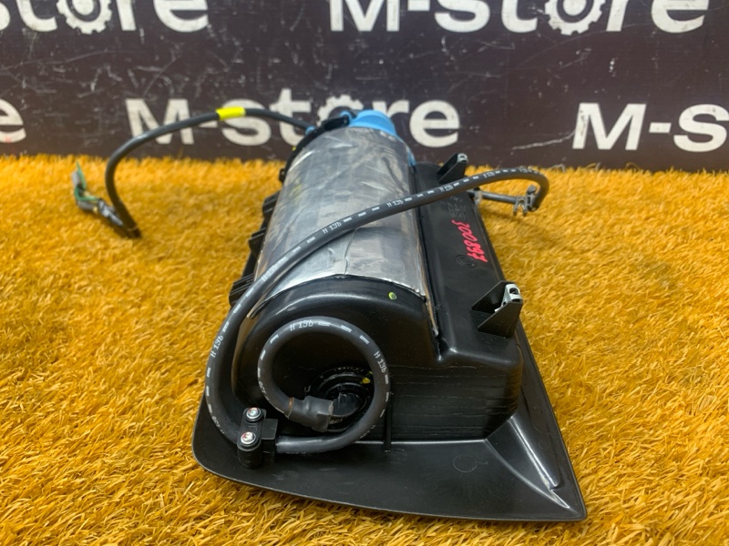 монитор, 8500 рублей, Красноярск