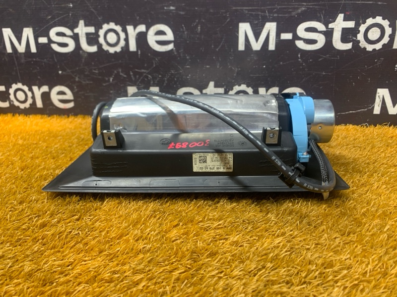 монитор, 8500 рублей, Красноярск