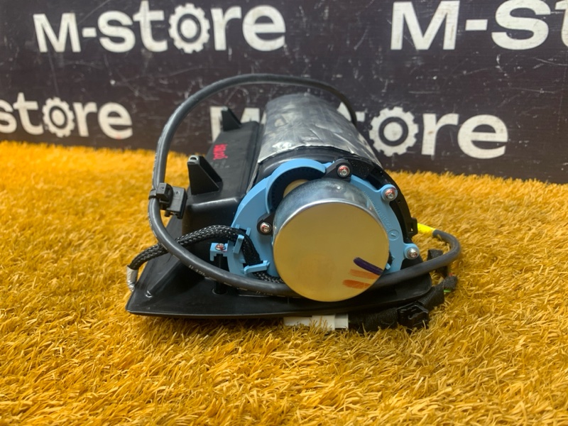 монитор, 8500 рублей, Красноярск