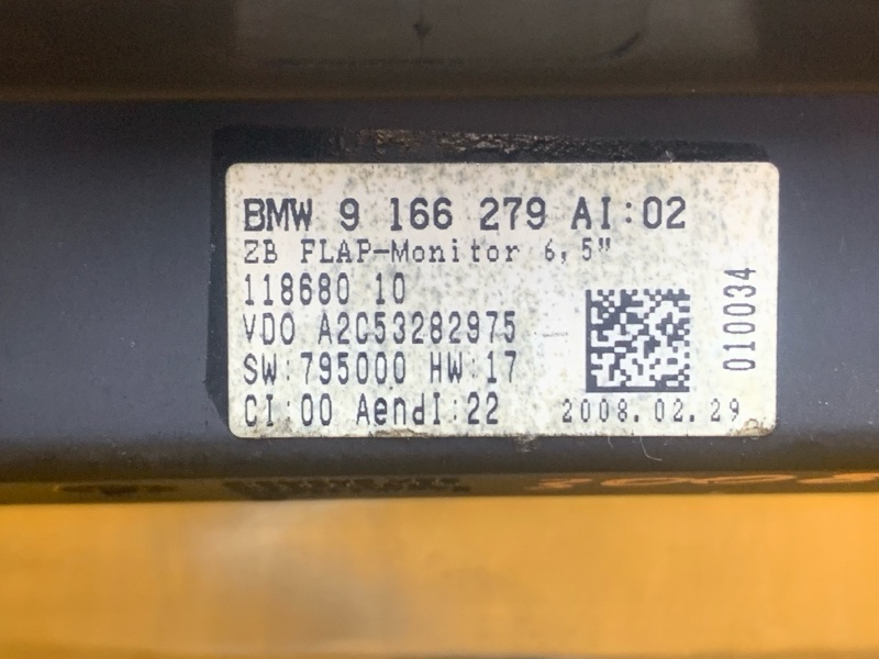 монитор, 8500 рублей, Красноярск