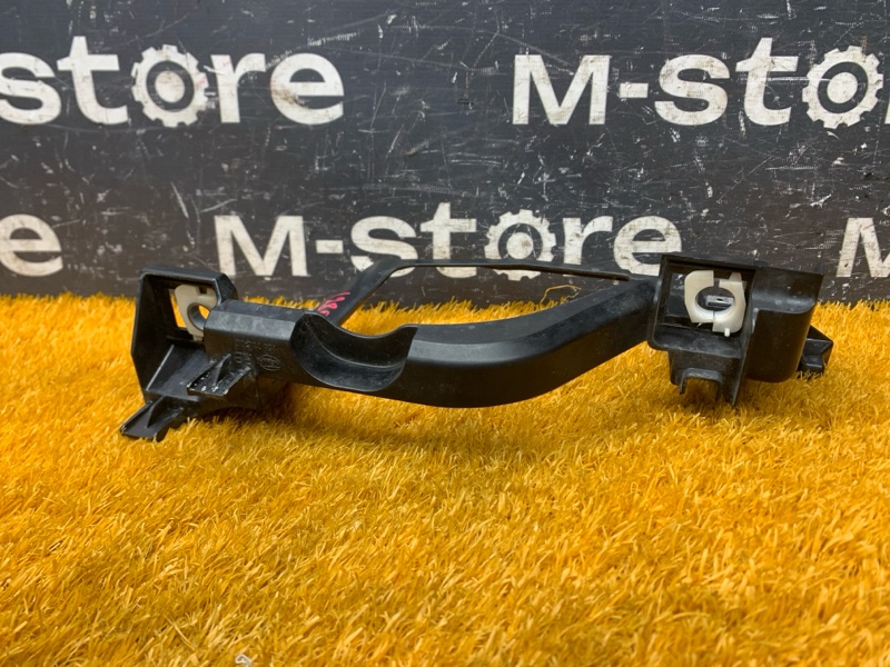 кронштейн фары, 2200 рублей, Красноярск