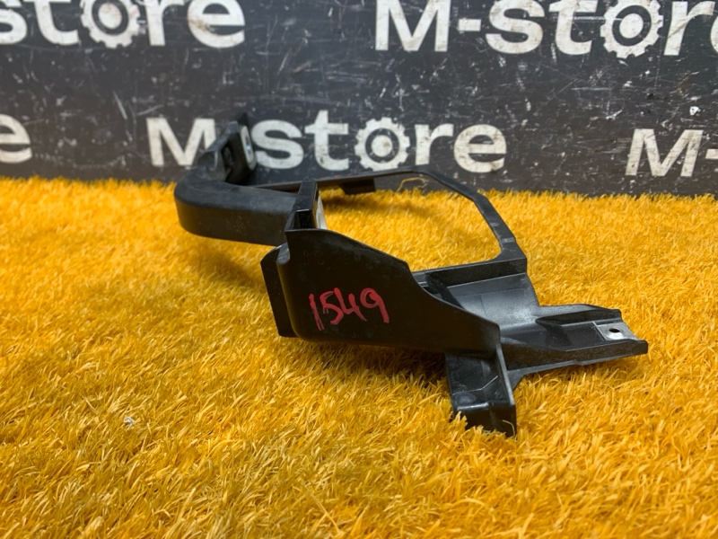 кронштейн фары, 2200 рублей, Красноярск