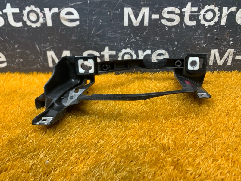 кронштейн фары, 2200 рублей, Красноярск