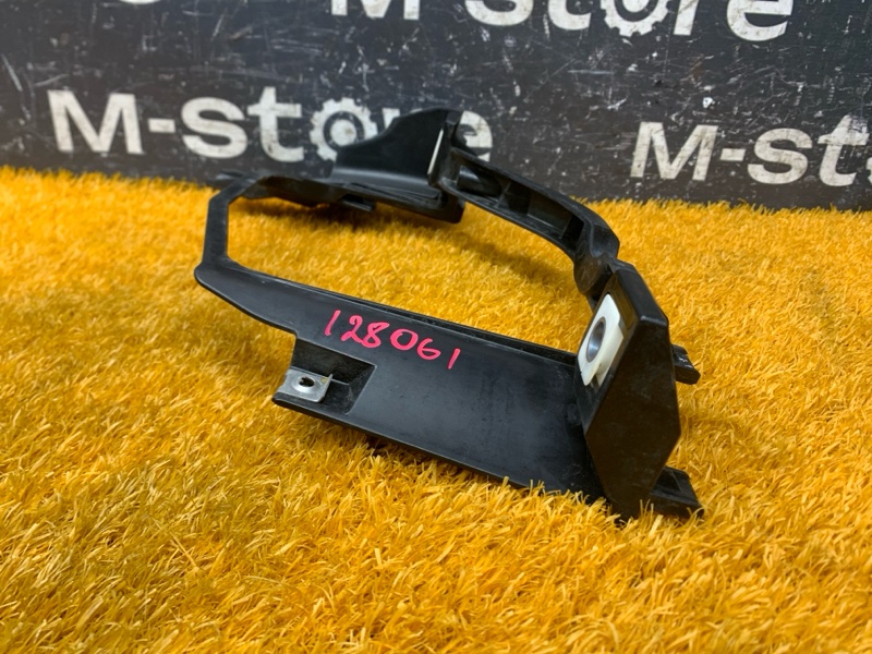 кронштейн фары, 2200 рублей, Красноярск