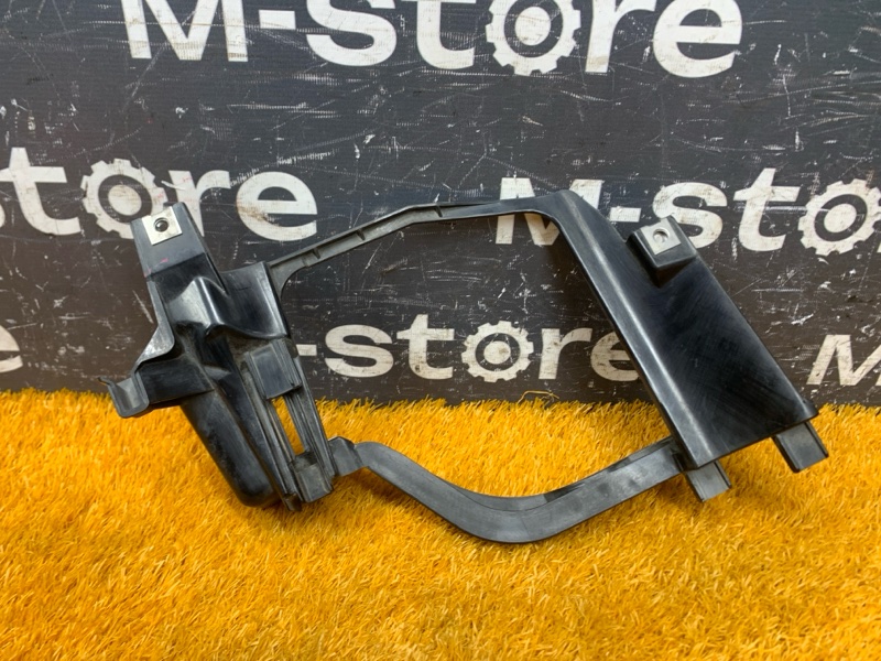 кронштейн фары, 2200 рублей, Красноярск