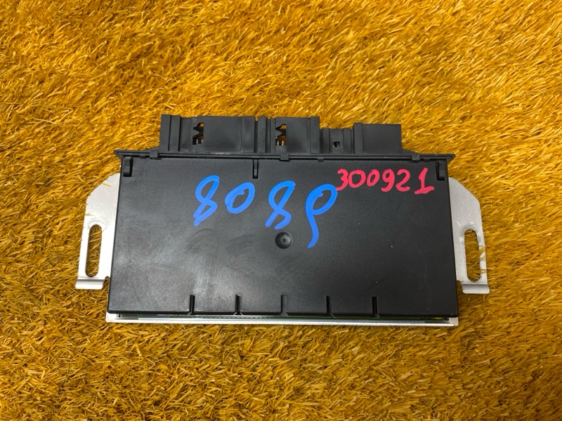 Блок предохранителей SAM, 5000 рублей, Красноярск