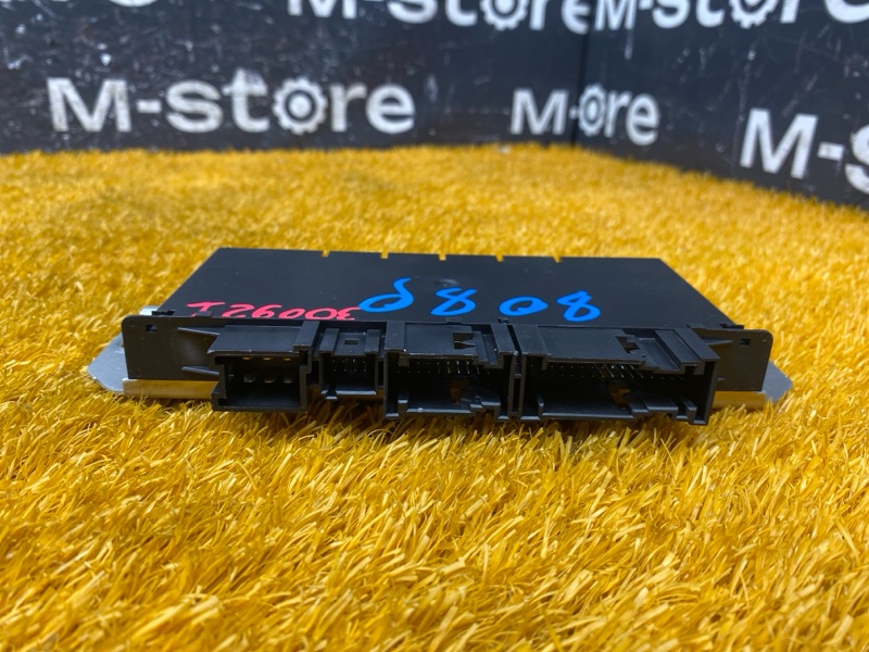 Блок предохранителей SAM, 5000 рублей, Красноярск