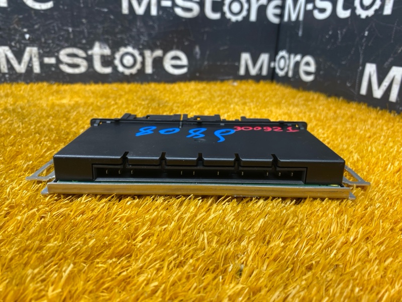 Блок предохранителей SAM, 5000 рублей, Красноярск