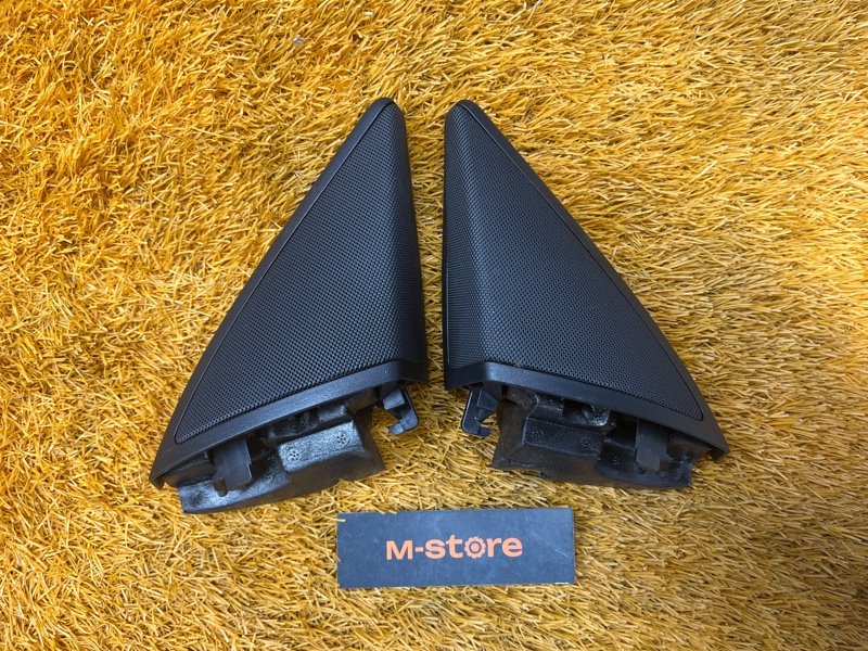 Динамик, 500 рублей, Красноярск