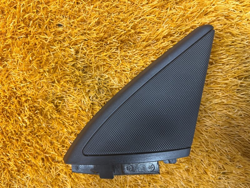 Динамик, 500 рублей, Красноярск