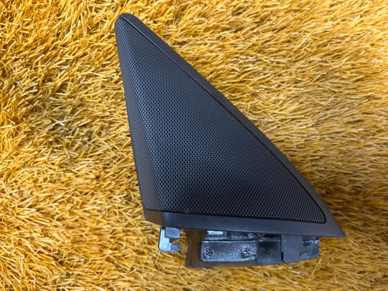 Динамик, 500 рублей, Красноярск