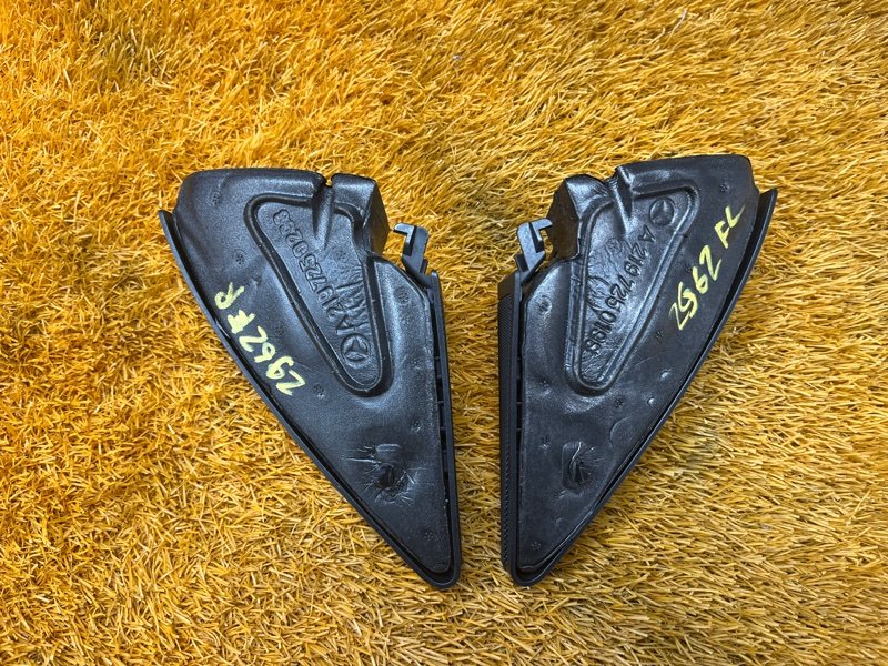 Динамик, 500 рублей, Красноярск