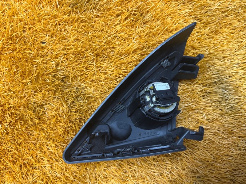 Динамик, 500 рублей, Красноярск