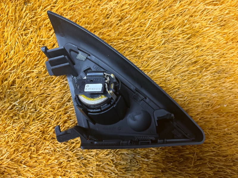 Динамик, 500 рублей, Красноярск