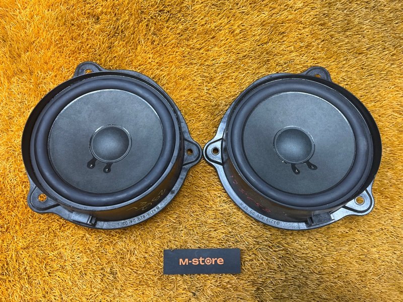 Динамик, 2000 рублей, Красноярск