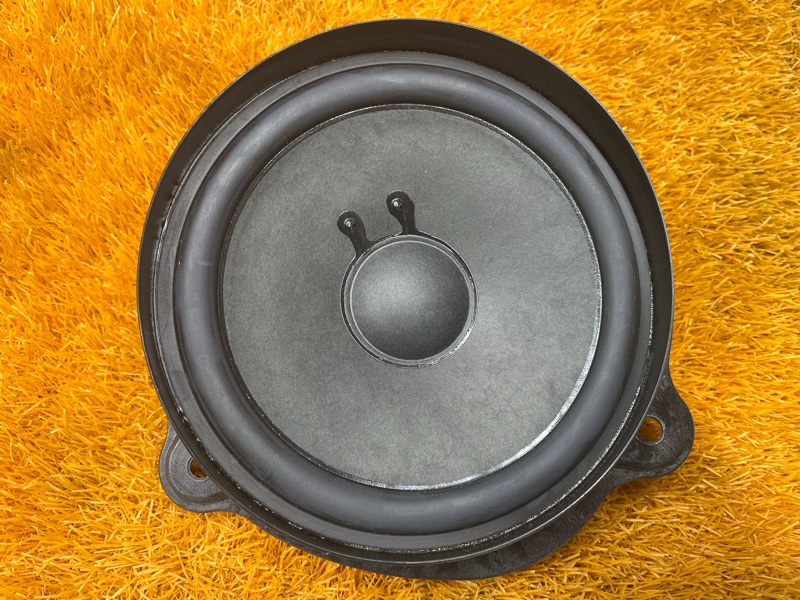 Динамик, 2000 рублей, Красноярск