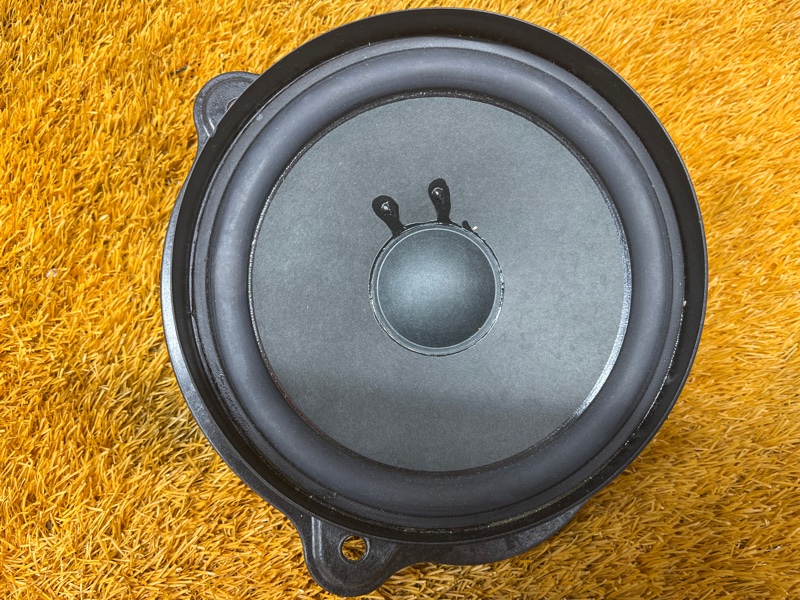 Динамик, 2000 рублей, Красноярск