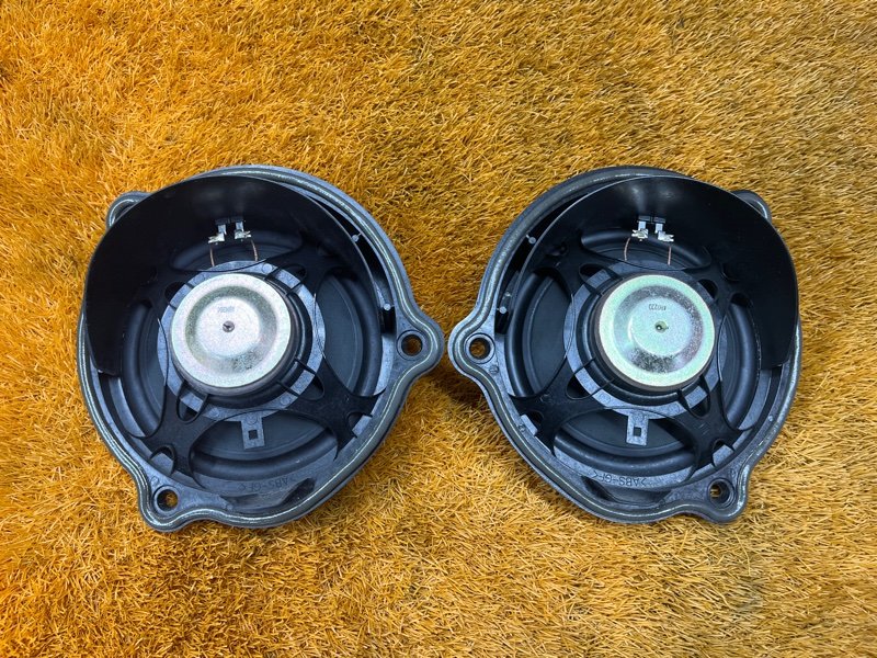 Динамик, 2000 рублей, Красноярск