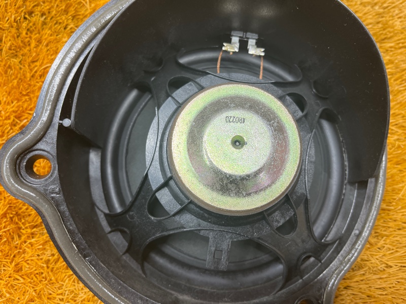 Динамик, 2000 рублей, Красноярск